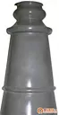 Цоколь Ц-1000