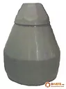 Цоколь Ц-608А