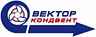 НПЦ Вектор-Кондвент