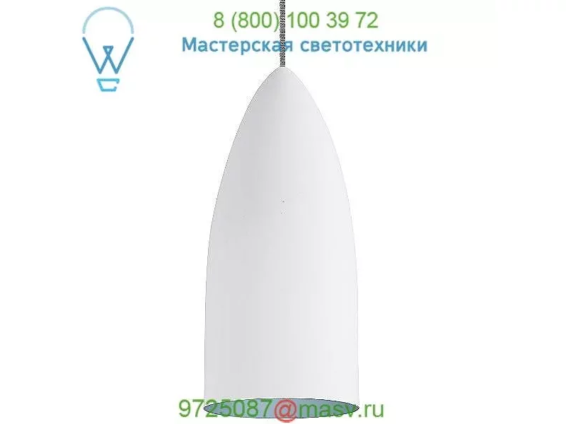 LBL Lighting Signal 277V Pendant LP861GYBUCF277, светильник