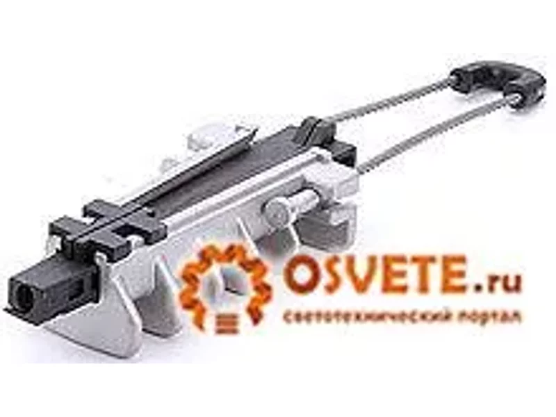 Зажим для провода СИП PA 1500