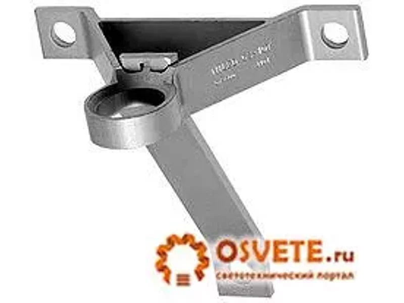 Кронштейн CT 600
