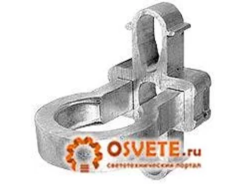 Кронштейн CS 10.3