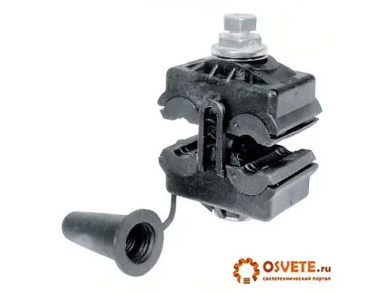 Зажим ответвительный P 150