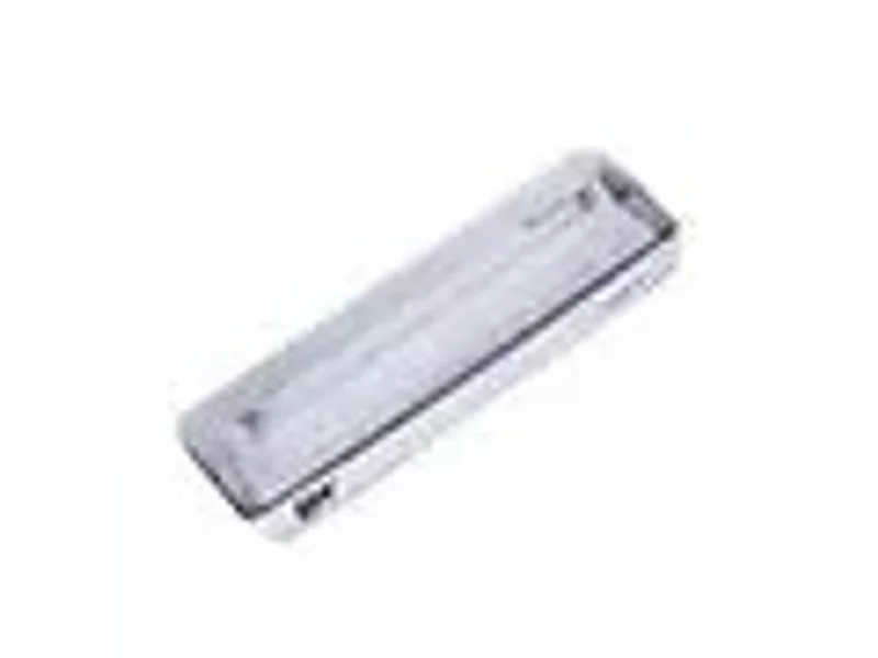 Светильник аварийный светодиодный BS-591/3-8х1 INEXI LED