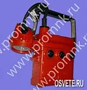 ФЖА1-01 фонарь железнодорожника