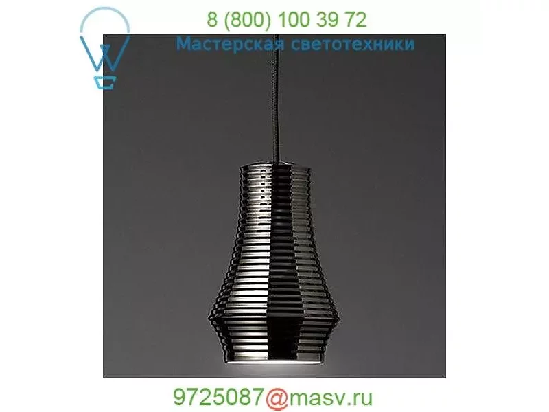 Bover Correct VPN is 2570120179U Tibeta 01 Pendant Light, светильник