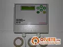 БЗ-03-микропроцессорный блок защиты эл.двигателей от перегрузки по току 0 - 900А
