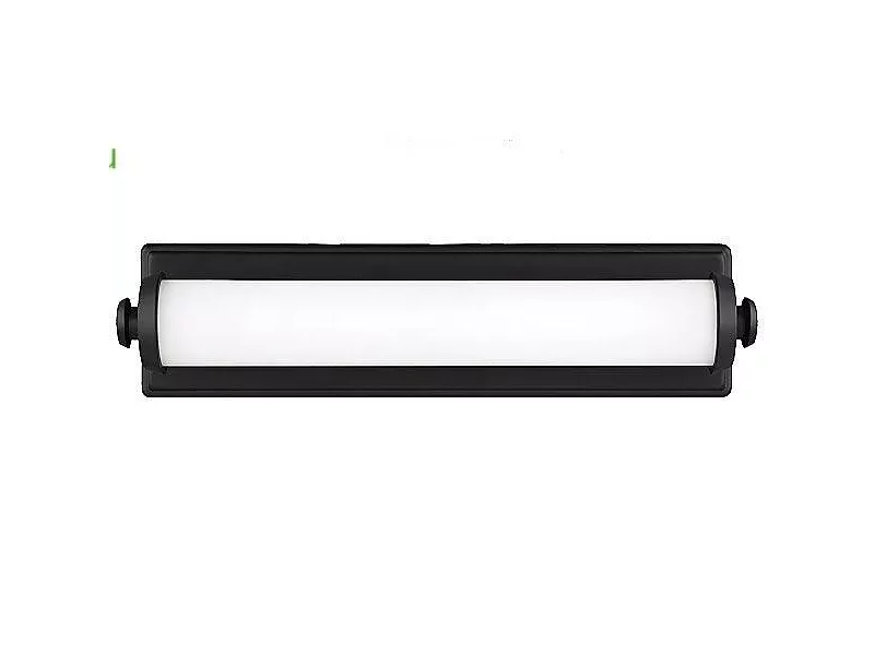 Edgebrook LED Bath Sconce WB1749ORB Feiss, настенный бра