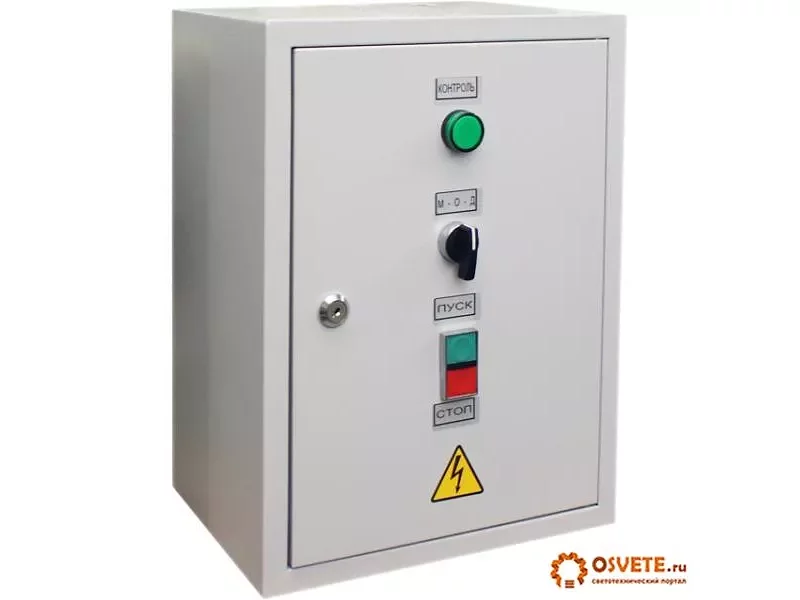 Я5111-4074 УХЛ4