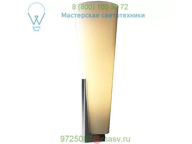 Oxygen Lighting Songbird LED Wall Sconce 3-589-214, настенный светильник