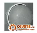 Светодиодные светильники для ЖКХ