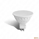 Светодиодная лампа MR16-220V-5W