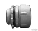 Муфта вводная МВ22
