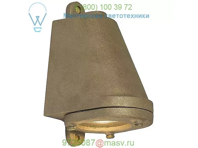 BT-DP0749/AL/AN Original BTC Mast LED Outdoor Wall Light, уличный настенный светильник