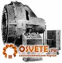 Ремонт пресса  П7833