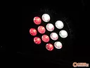 Светодиодная лампа Fito led PAR38-12W-RW Е27