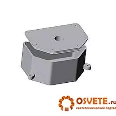 Коробка ответвительная Л251 У3