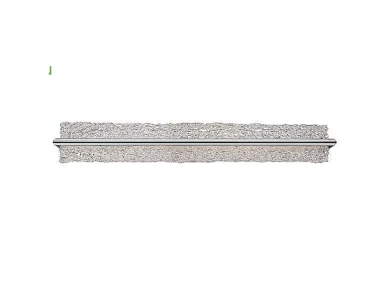Modern Forms WS-3919-AL Vetri Bath Light, светильник для ванной