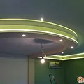 Превью 1