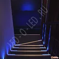 Превью 2