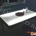 Превью 2