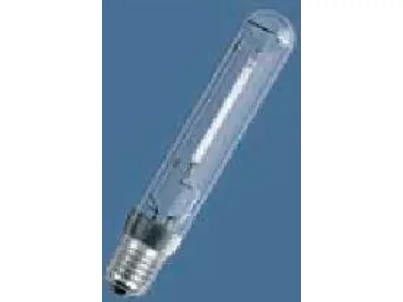 Лампа ДНаТ 70 Вт NAV-T E27 OSRAM 255590