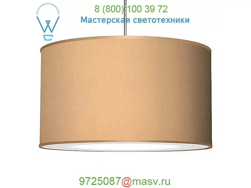 SL_TH16_AC Seascape Lamps Thao Pendant Light, светильник