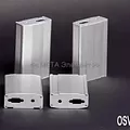 Превью 2