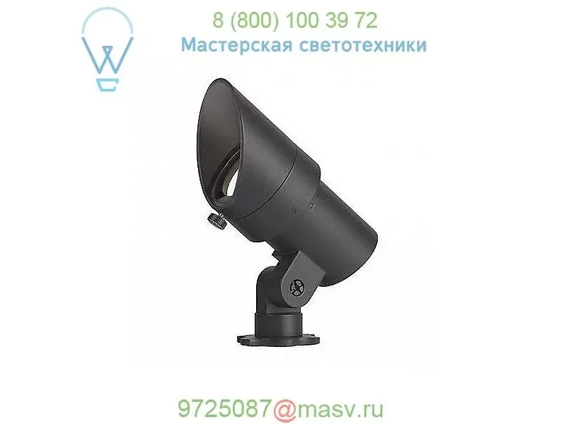 5111-27BK WAC Lighting LED 12V Accent Light, прожектор