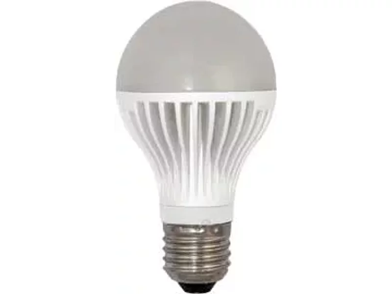 Ecola classic  LED  12.0W A60 220-240V E27 110x60