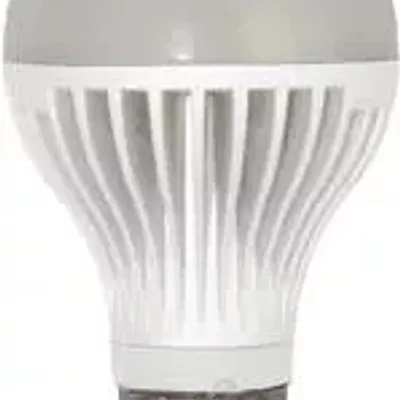 Ecola classic  LED  12.0W A60 220-240V E27 110x60