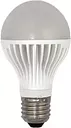 Ecola classic  LED  12.0W A60 220-240V E27 110x60