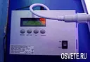 SL-4102A контроллер д/LN-FX-RGB до 14м