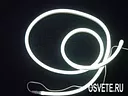 Гибкий Неон (Led Neon Flex) Низковольтный 24V