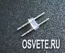 Муфта силовая