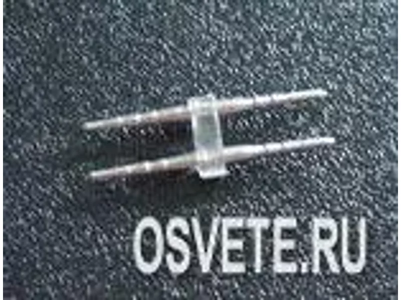 Муфта переходная