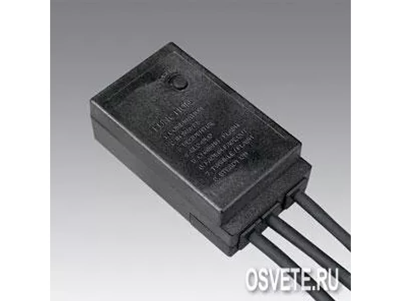 Контроллер SL-410E2A для LED DL(H)-3W до 80 м