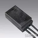 Контроллер SL-410E2A для LED-UFL-4W до 40м