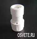 Муфта силовая