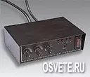 Контроллер SL-402 для DL-5W до 100м