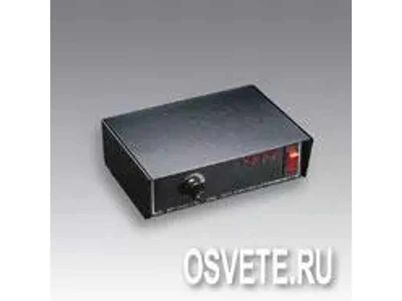 Контроллер SL-401 для DL-5W до 100м