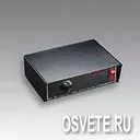 Контроллер SL-401 для DL-5W до 100м
