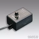 Контроллер SL-401S(3W) для DL-3W, DLB-3W до 20м