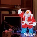 Превью 2