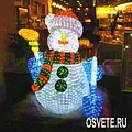 Превью 1
