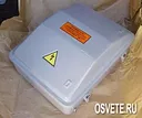 Трансформатор для Клип-лайт
