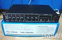 SL-5BL-407 Контроллер для белт-лайт