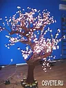 SAKURA светодиодное дерево "Сакура"
