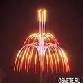 Превью 2